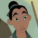 ස්ටිකර්