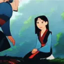 ස්ටිකර්