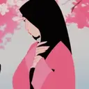 ස්ටිකර්