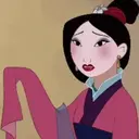 ස්ටිකර්