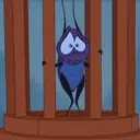 ස්ටිකර්