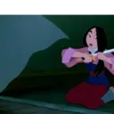 ස්ටිකර්