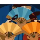 ස්ටිකර්