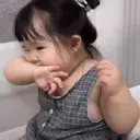 สติกเกอร์