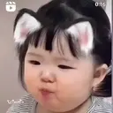 สติกเกอร์