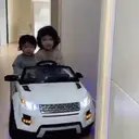 ஸ்டிக்கர்