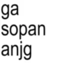 ស្ទីកเกอร์