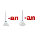 ស្ទីកเกอร์