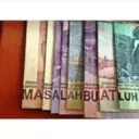 ស្ទីកเกอร์