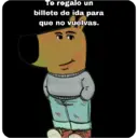 ស្ទីកเกอร์