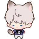 ស្ទីកเกอร์