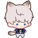 ស្ទីកเกอร์