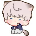 ស្ទីកเกอร์