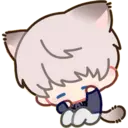 ស្ទីកเกอร์