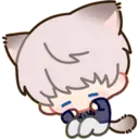 ស្ទីកเกอร์