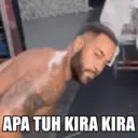 ស្ទីកเกอร์