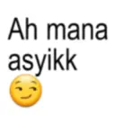 ஸ்டிக்கர்