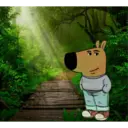 ស្ទីកเกอร์