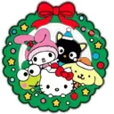 ស្ទីកเกอร์