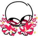 ស្ទីកเกอร์