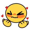 ស្ទីកเกอร์