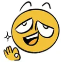 ស្ទីកเกอร์