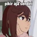 ஸ்டிக்கர்