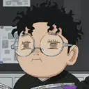 ஸ்டிக்கர்