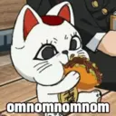 ஸ்டிக்கர்