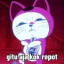 ஸ்டிக்கர்