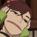 ஸ்டிக்கர்