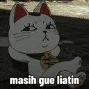 ஸ்டிக்கர்