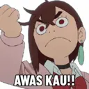 ஸ்டிக்கர்