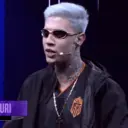 ស្ទីកเกอร์