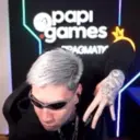 ស្ទីកเกอร์