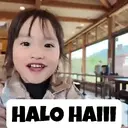 స్టికర్