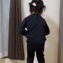 స్టికర్