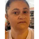 ස්ටිකර්