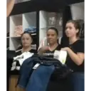 ස්ටිකර්