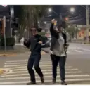 ස්ටිකර්