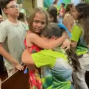 ස්ටිකර්