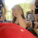 ස්ටිකර්