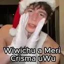 స్టికర్