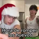 స్టికర్