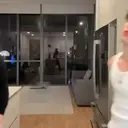 స్టికర్