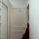 స్టికర్