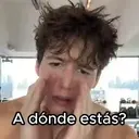 స్టికర్