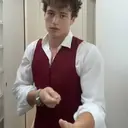 స్టికర్