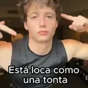 స్టికర్