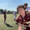 స్టికర్